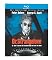 Dr. Strangelove  [Blu-ray]