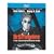 Dr. Strangelove  [Blu-ray]