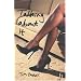 Talking About It (Hesperus Contemporary)