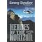 Wilderness Alaska in Books and Film