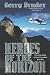  : Heroes of the Horizon: Flying Adventures of Alaska