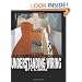 Guitar Electronics Understanding Wiring and Diagrams: Learn step by step how to completely wire your electric guitar