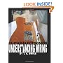 Guitar Electronics Understanding Wiring and Diagrams: Learn step by step how to completely wire your electric guitar