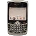Verizon RIM Blackberry 8330/Curve Dummy Display Toy Cell Phone Good for Store Display or for Kids to