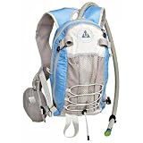 Ultimate Direction Wink with 64oz Reservoir - Womens
