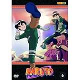 Naruto 6-23-26