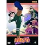 Naruto - Vol. 06