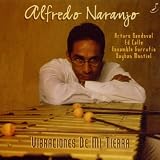 Vibraciones De Mi Tierra