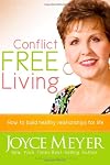 Conflict Free Living