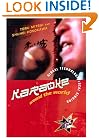 Karaoke Around the World (Routledge Research in Cultural and Media Studies)