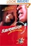 Karaoke Around the World (Routledge Research in Cultural and Media Studies)