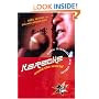 Karaoke Around the World (Routledge Research in Cultural and Media Studies)