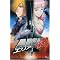 See what anime I want to see