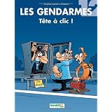 Détails sur le produit