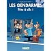 Les Gendarmes, Tome 12 : T�te � clic !