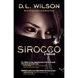 Sirocco