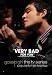 Gossip Girl - TV Show Poster (Very Bad For You) (Size: 27" x 39")