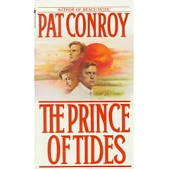 The Prince of Tides