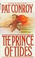 The Prince of Tides
