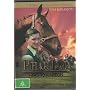 Phar Lap [Australian Import]