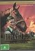 Phar Lap [Australian Import]