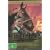Phar Lap [Australian Import]