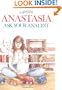 Anastasia, Ask Your Analyst