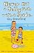 Never Hit a Jellyfish with a Spade: How to Survive Life's Smaller Challenges
