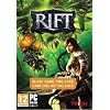 Rift 60 Day Time Card - Platform Independent (No Game Included)
