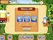 Tropical Farm [Download] image 2