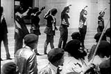 The Black Panthers: Protest Footage & Interviews with Party Leaders Huey P Newton, Bobby Seale & Eldridge Cleaver