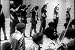 The Black Panthers: Protest Footage & Interviews with Party Leaders Huey P Newton, Bobby Seale & Eldridge Cleaver