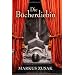 Sch�ne B�cher, gute Geschichten