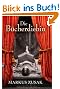 Die B�cherdiebin: Roman