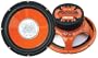 LEGACY LPW899 8'' 800 Watt Predator Series Subwoofer