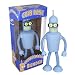 Futurama: Bender Bobblebank