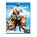 Evan Almighty [Blu-ray]