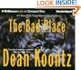The Bad Place