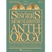 Singer's Musical Theatre Anthology - Volume 5: Tenor Book/2 CDs Pack (Singer's Musical Theatre Anthology (Songbooks))