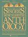  : Singer's Musical Theatre Anthology - Volume 5: Tenor Book/2 CDs Pack (Singer's Musical Theatre Anthology (Songbooks))