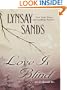 Love Is Blind