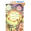 Flower Fairies Sparkly Sticker Book
