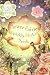 Flower Fairies Sparkly Sticker Book