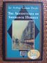 The Adventures of Sherlock Holmes
