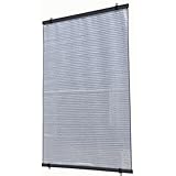 ���i�̏ڍ�