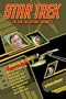 Star Trek: The Key Collection Volume 7