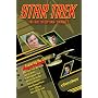 Star Trek: the Key Collection 7 de Various
