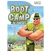 Boot Camp
