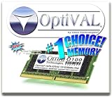 APPLE IBOOK G3 128MB PC133 LAPTOP SODIMM OPTIVAL RAM MEMORY MODULE