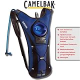 CamelBak Classic, 70oz/2,0L